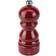 Peugeot Paris U´Select Pepparkvarn 12cm