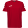 Hummel Go Cotton T-shirt - True Red