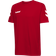 Hummel Go Cotton T-shirt - True Red