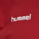 Hummel Go Cotton T-shirt - True Red