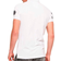 Superdry Classic Superstate Polo Shirt - White