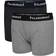 Hummel Boxers 2-pack - Black (204858-2001)