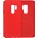 Merskal Soft Cover for Galaxy S9+