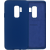 Merskal Soft Cover for Galaxy S9+