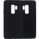 Merskal Soft Cover for Galaxy S9+