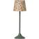 Maileg Miniature Floor Lamp