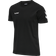 Hummel Go Cotton T-shirt - Black