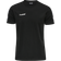 Hummel Go Cotton T-shirt - Black