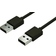 Datalogic USB A-USB A 2.0