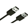 Datalogic USB A-USB A 2.0