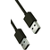 Datalogic USB A-USB A 2.0