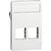 Schneider Electric AAK588D6032
