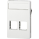 Schneider Electric AAK588D6032