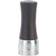 Peugeot Madras U Select Pepparkvarn 16cm