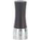 Peugeot Madras U Select Pepper Mill 16cm