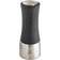 Peugeot Madras U Select Pepparkvarn 16cm