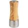 Peugeot Madras U Select Pepparkvarn 16cm