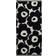 Marimekko Unikko Asciugamano (150x70cm)