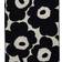 Marimekko Unikko Asciugamano (150x70cm)