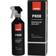 Rupes Protective Sealant P808 0.5L