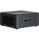 Intel NUC NUC11TNHi50L