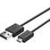 3DConnexion USB A-USB Micro-A 2.0 1.5m