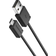 3DConnexion USB A-USB Micro-A 2.0 1.5m