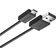 3DConnexion USB A-USB Micro-A 2.0 1.5m