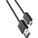 3DConnexion USB A-USB Micro-A 2.0 1.5m