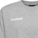 Hummel Go Cotton T-shirt - Grey