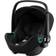 Britax Baby-Safe 3 i-Size