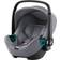 Britax Baby-Safe 3 i-Size