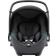 Britax Baby-Safe 3 i-Size