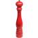 Peugeot Paris Pepper Mill 40cm