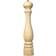 Peugeot Paris Pepper Mill 40cm