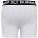 Hummel Boxers 2-pack - Black Iris (204858-1009)