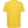 Hummel Go Cotton T-shirt - Yellow