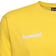 Hummel Go Cotton T-shirt - Yellow