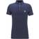 HUGO BOSS Passenger Polo Shirt - Dark Blue