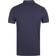 HUGO BOSS Passenger Polo Shirt - Dark Blue