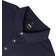 HUGO BOSS Passenger Polo Shirt - Dark Blue