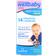 Vitabiotics Wellbaby Multi-Vitamin Liquid 150ml