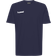 Hummel Go Cotton T-shirt - Marine