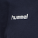 Hummel Go Cotton T-shirt - Marine