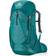 Gregory Amber 34 Women's - Dark Teal