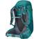 Gregory Amber 34 Women's - Dark Teal