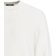 Jack & Jones Blacamp Knit Structure Crew Neck White