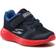 Skechers Infant GoRun 600 - Navy/Red