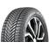 Nokian Seasonproof 205/55 R17 95V XL