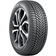 Nokian Seasonproof 205/55 R17 95V XL